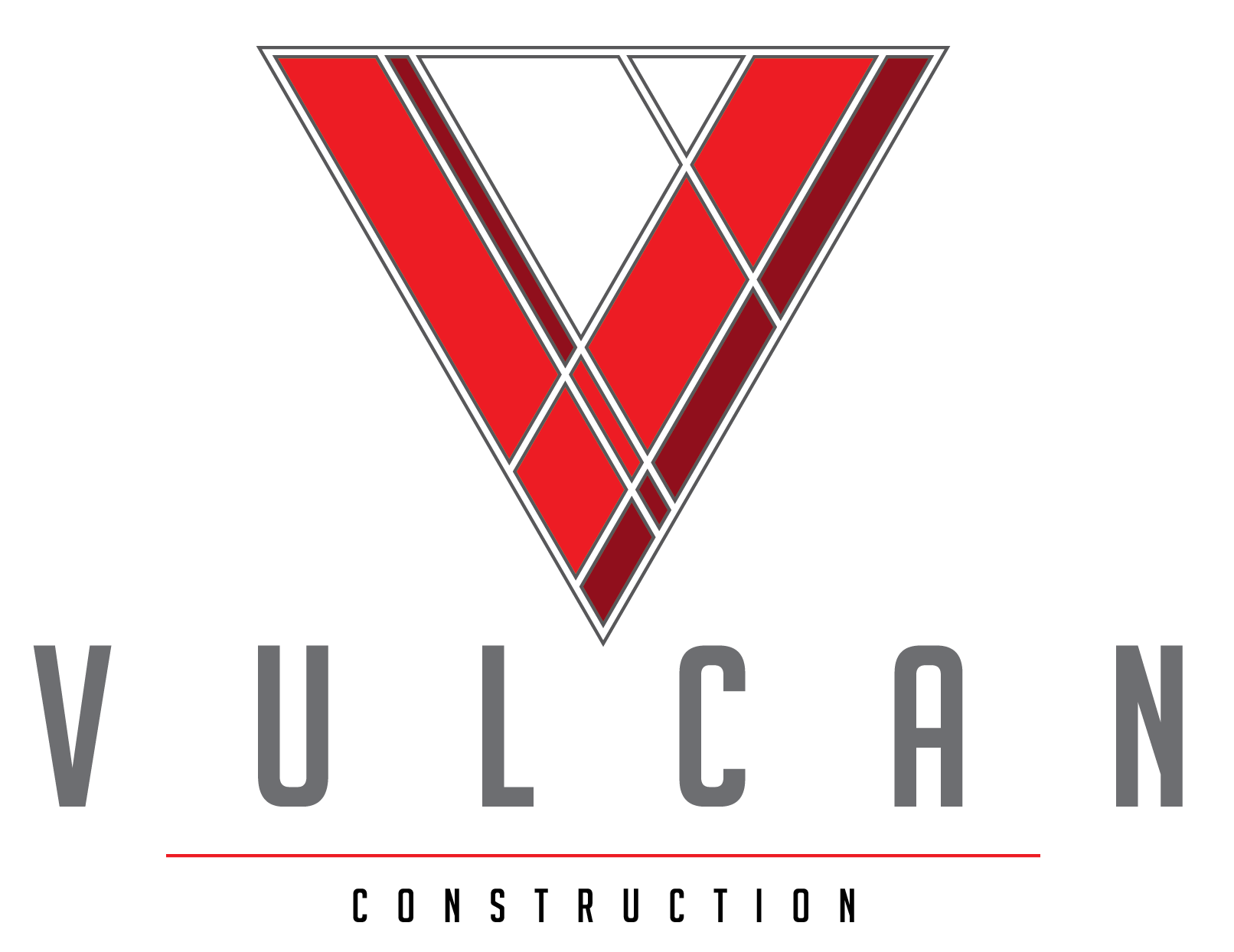 Vulcan Construction LLC